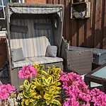 Apartment Seeblick - B47745