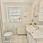 Seeblick - B47745 Apartment
