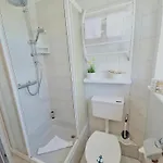 Apartment Seeblick - B47745