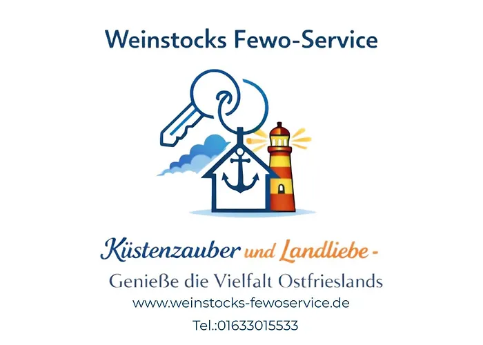 Seeblick Апартаменты *